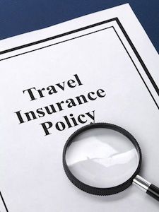 Blog_insurancepolicy