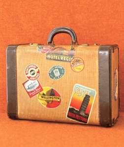 Blog_suitcase
